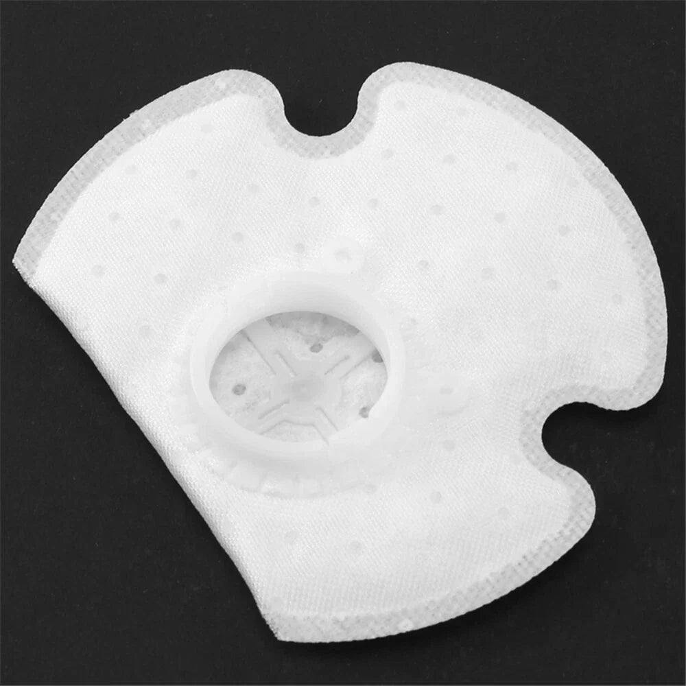 Fuel Pump Filter Strainers for Sea Doo GTX, GTR, GTS, RXP, RXT (2002-2023)