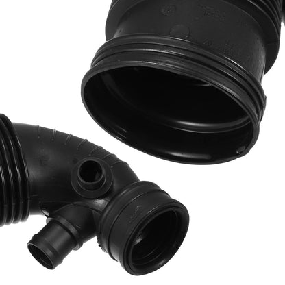 Air Duct Filtered Pipe for BMW 120i & BMW 118i (2016-2019, 2012-2015)