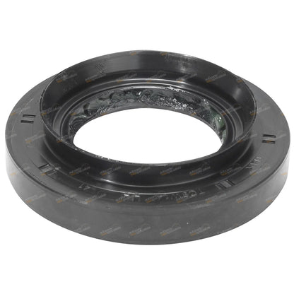 Diff Pinion Oil Seal for Prado 120/125 Series (2002–2009)