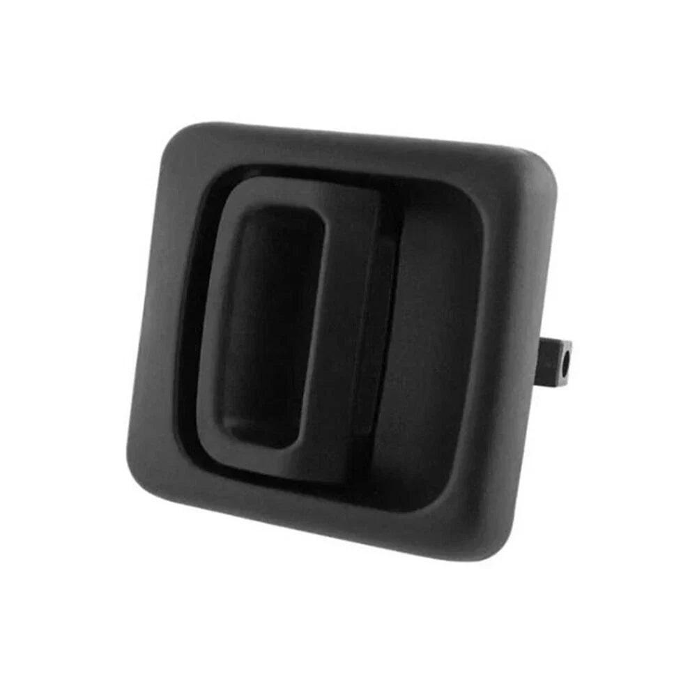 Exterior Door Handle for Citroen Jumper, Peugeot Boxer, Fiat Ducato (2002-2006)