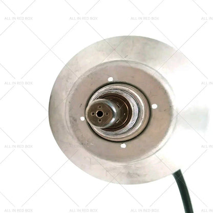 O2 Sensor for Mazda CX-7, Mazda 6 2.3L Turbo (2006-2012, 2005-2007)