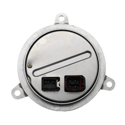 Xenon HID Ballast for Dodge Durango, Chevrolet Malibu (2011-2019)