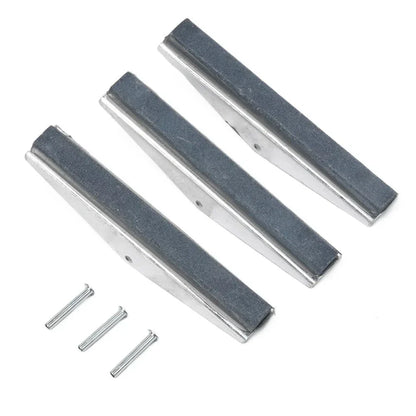 Car Honing Engine Brake Cylinder Bore Hone Shaft Flexible Replacement Useful