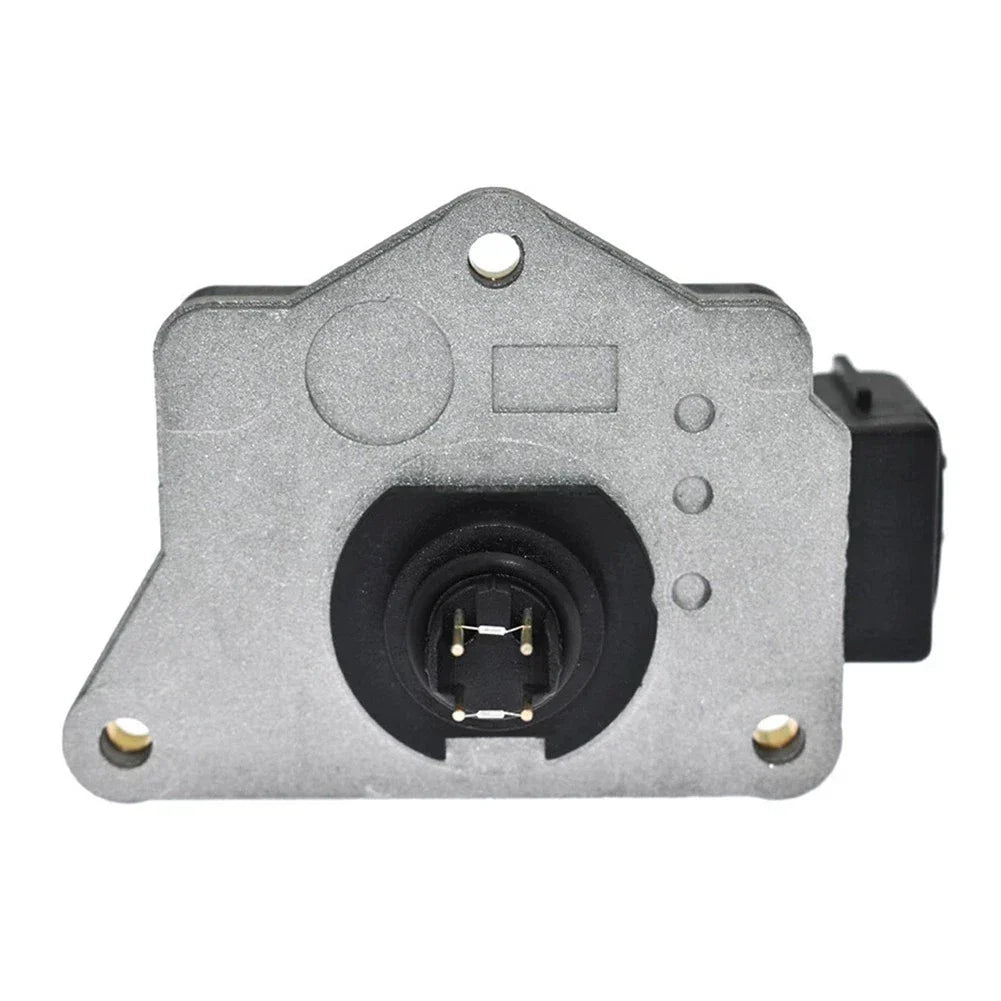Sensor Mass Air Flow for Nissan D21 Sentra 100NX Primera