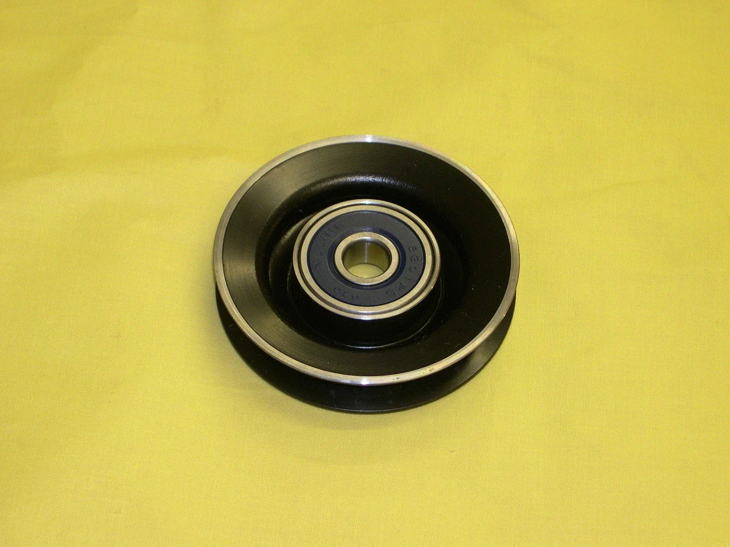 Air Con Belt Idler Pulley for Mitsubishi Triton (1990-1996)
