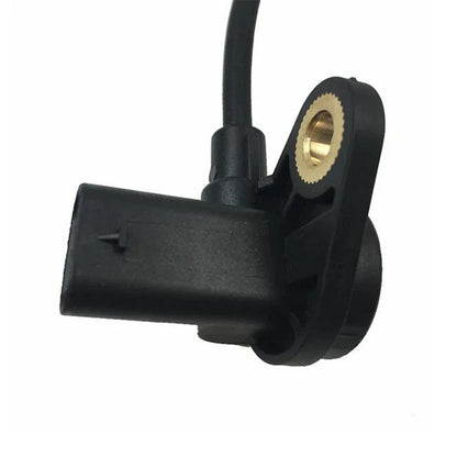Crankshaft Position Sensor for BMW 220i 228i 320i X1 X3 X4 X5 Z4 (2011-2019)