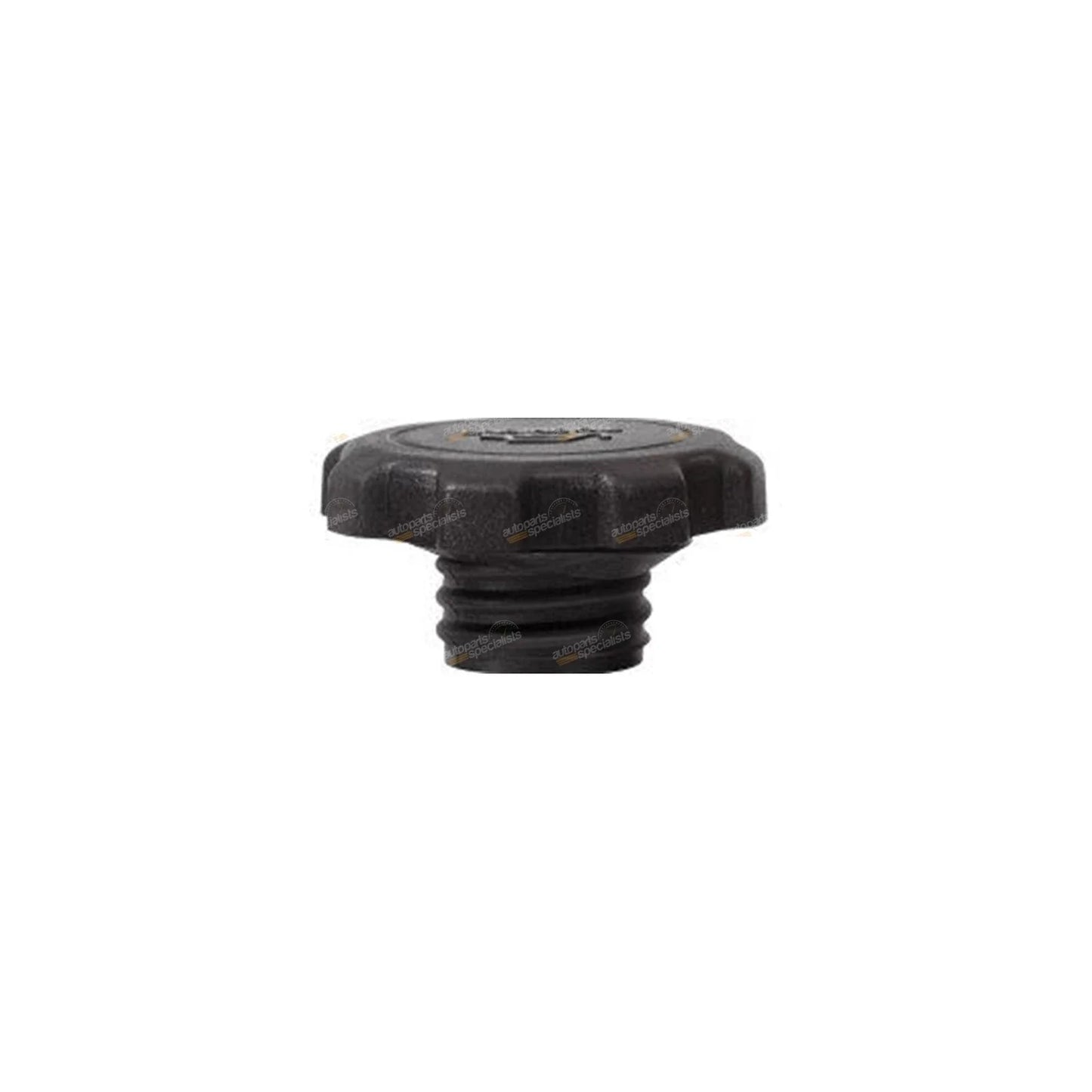 Engine Oil Filler Cap for Hilux 4Runner (1984–1985)