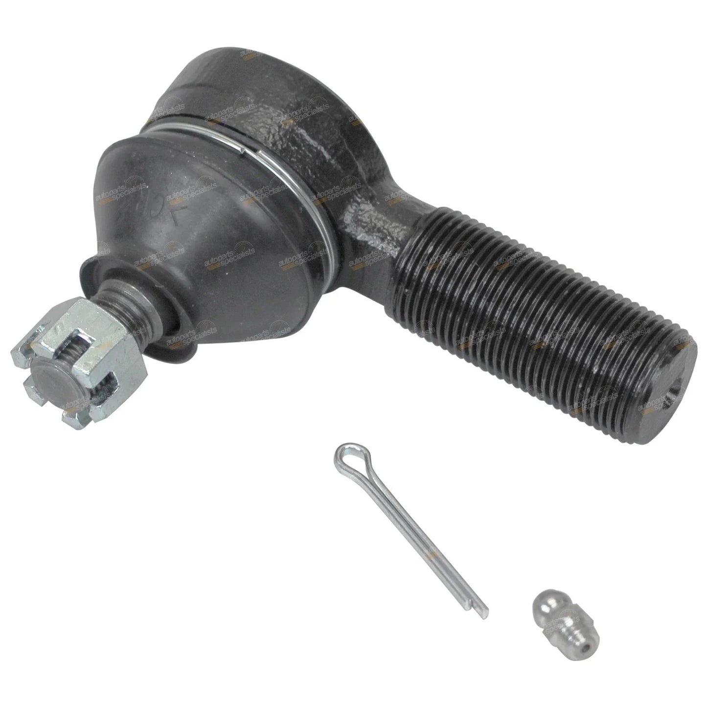 Rear RH Tie Rod End for 40 Series BJ40 BJ42 FJ40 FJ45 FJ55 HJ45 HJ47