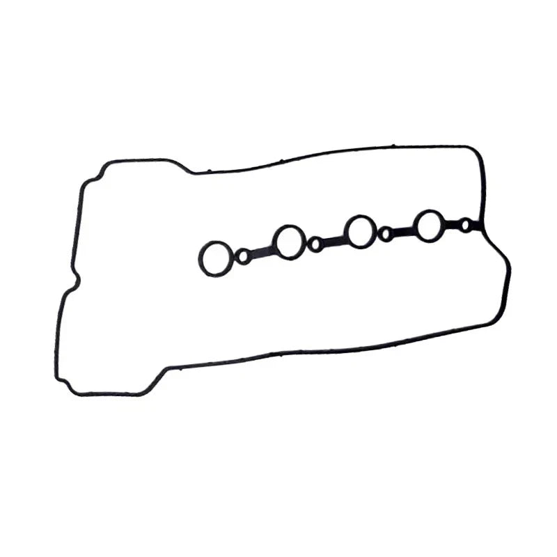 Rocker Cover Gaskets for Hyundai Tucson TL 1.6L G4FJ (2016-2021)