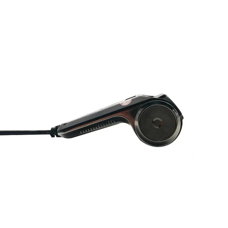 FHD 1080P Android Multimedia Player with ADAS for Car Accessories