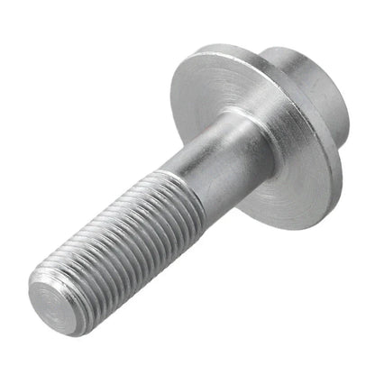 Camshaft Sprocket Gear Bolt for Subaru Impreza WRX, Outback (2002-2007)