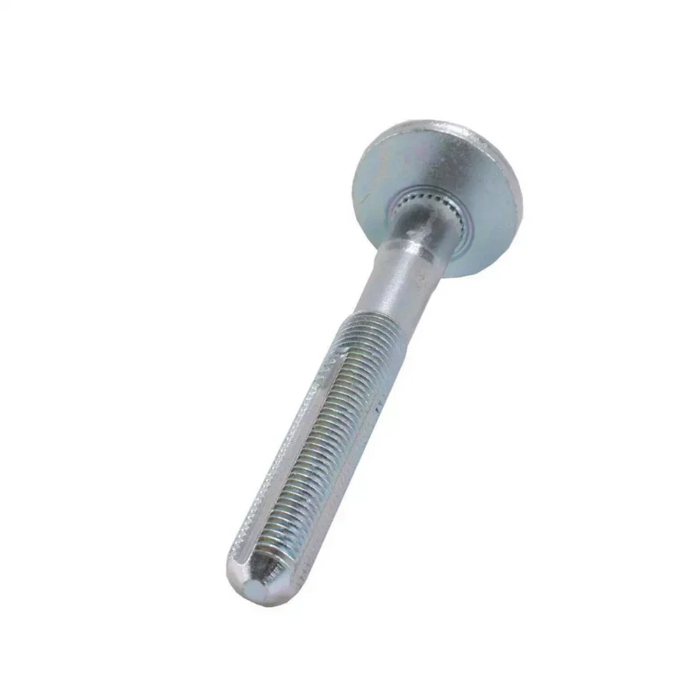 Rear Camber Nut Bolts & Washers for Fiat Croma, Saab, Cadillac BLS