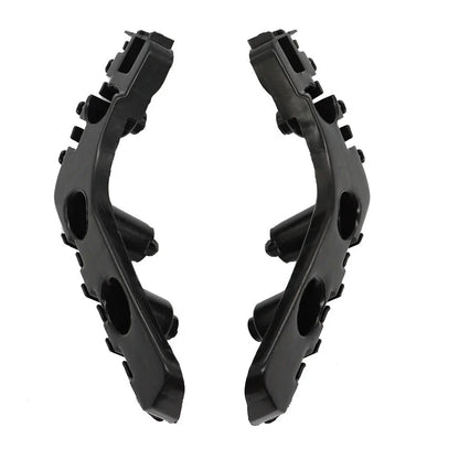 Front Bumper Bracket Set for Jeep Grand Cherokee (2014-2021)
