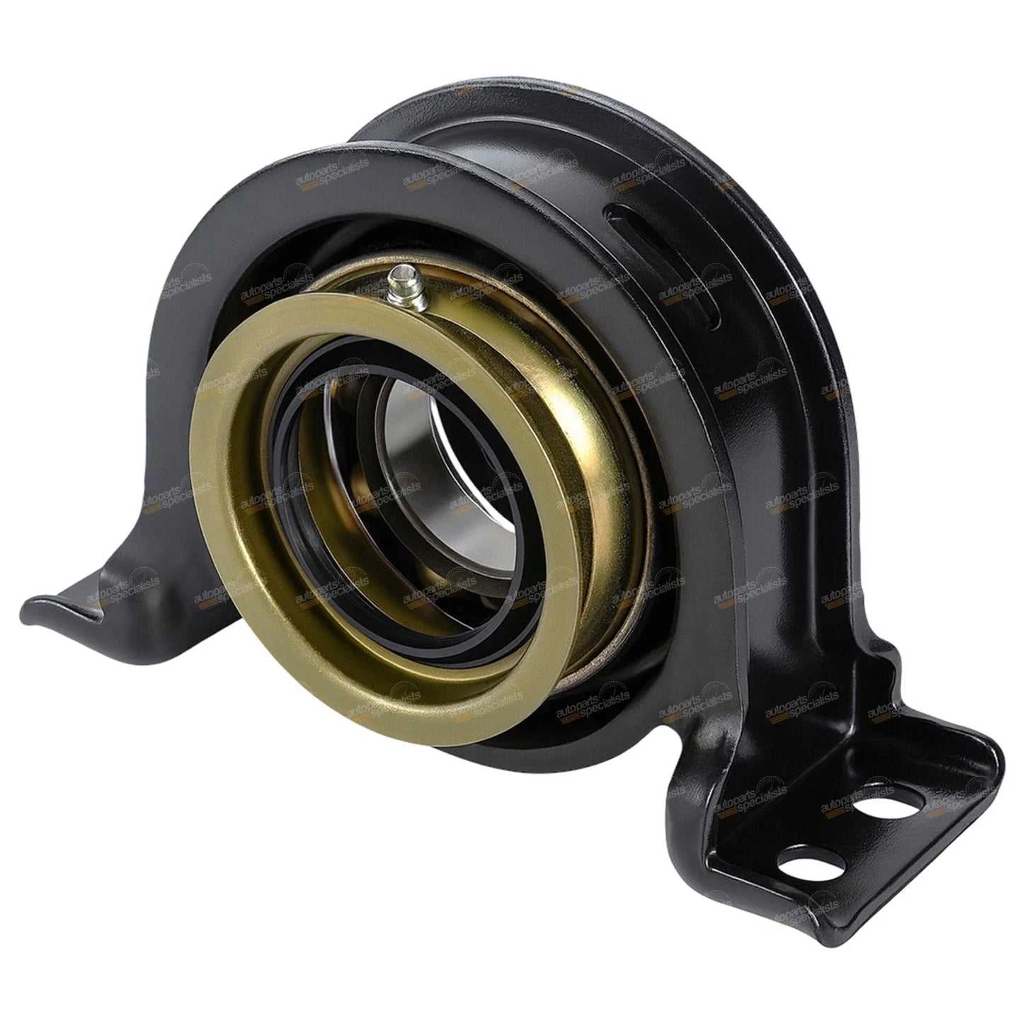 Driveshaft Centre Bearing for Isuzu FRR550 FRR32 (1990 - 2002)