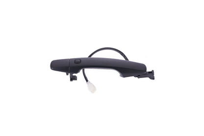 Rear Right Outer Door Handle W/ Sensor for Toyota Landcruiser J200 (2007–2021)