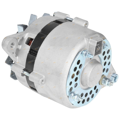 Alternator for Toyota Toyoace RY31 (1983–1985)