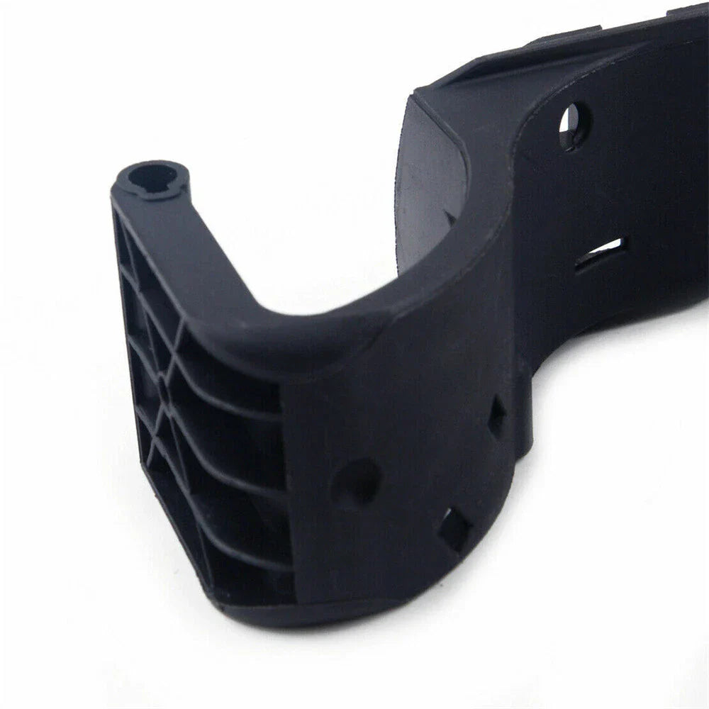Fuel Filler Cap Arm Flap Hinge Mount for Ford Focus MK2 (2004-2011)
