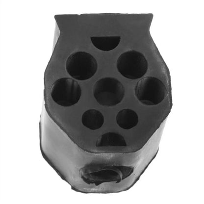 Radiator Upper Insulator Mount for Buick Encore, Cadillac XTS, Chevrolet (2013-2023)