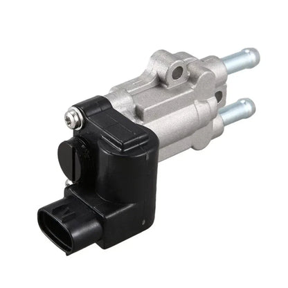 Idle Air Control Valve for Toyota Corolla Matrix (2003-2008)