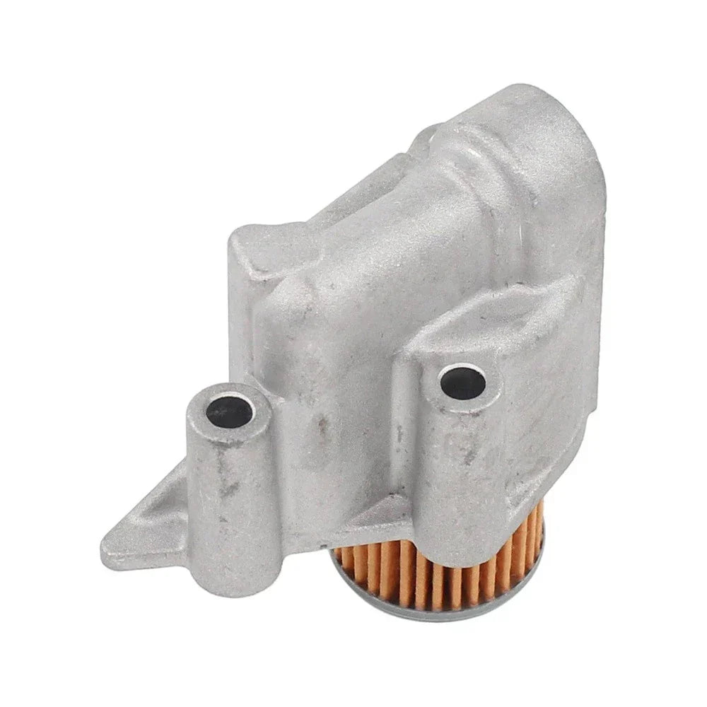 Transmission Filter Assembly for Nissan Versa, Cube (2007-2012)