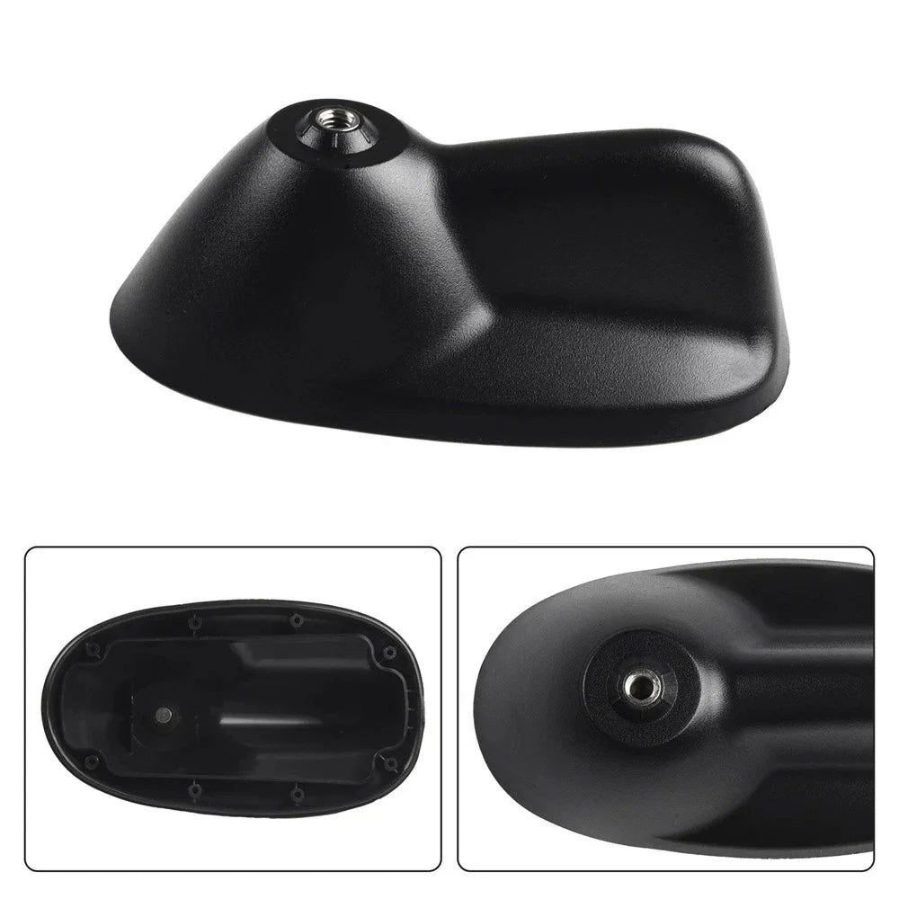 Roof Antenna Base Cover for Mini Cooper R55 R56 (2007-2013)