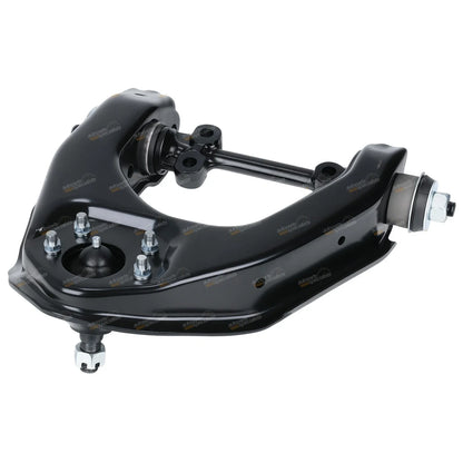 RH Front Upper Control Arm for Toyota Hilux 4Runner Surf LN106 LN107 LN130 (88–99)