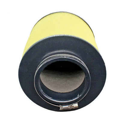 Air Service Kit for Recon TRX250TM