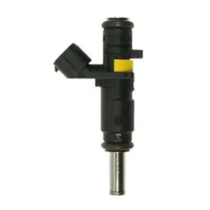 Petrol Fuel Injector for BMW Mini Cooper, Peugeot 207 208 308 508 (2001-2023)