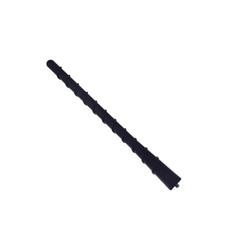 Antenna Assembly for Hyundai Kia Santa Fe Accent Tucson Sportage Soul (2001-2023)