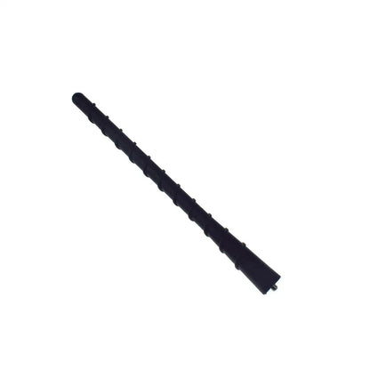 Antenna Assembly for Hyundai Kia Santa Fe Accent Tucson Sportage Soul (2001-2023)