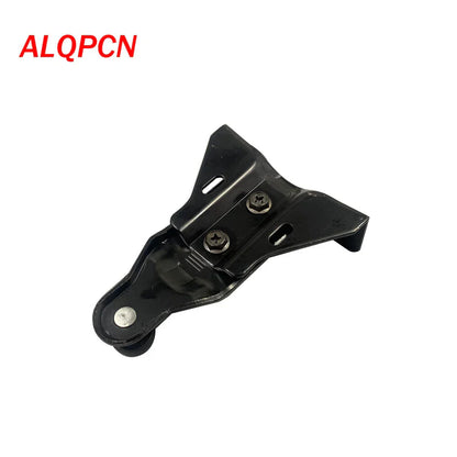 Sliding Door Roller Upper Bracket for Hyundai H1 Grand Starex (2008-2019)