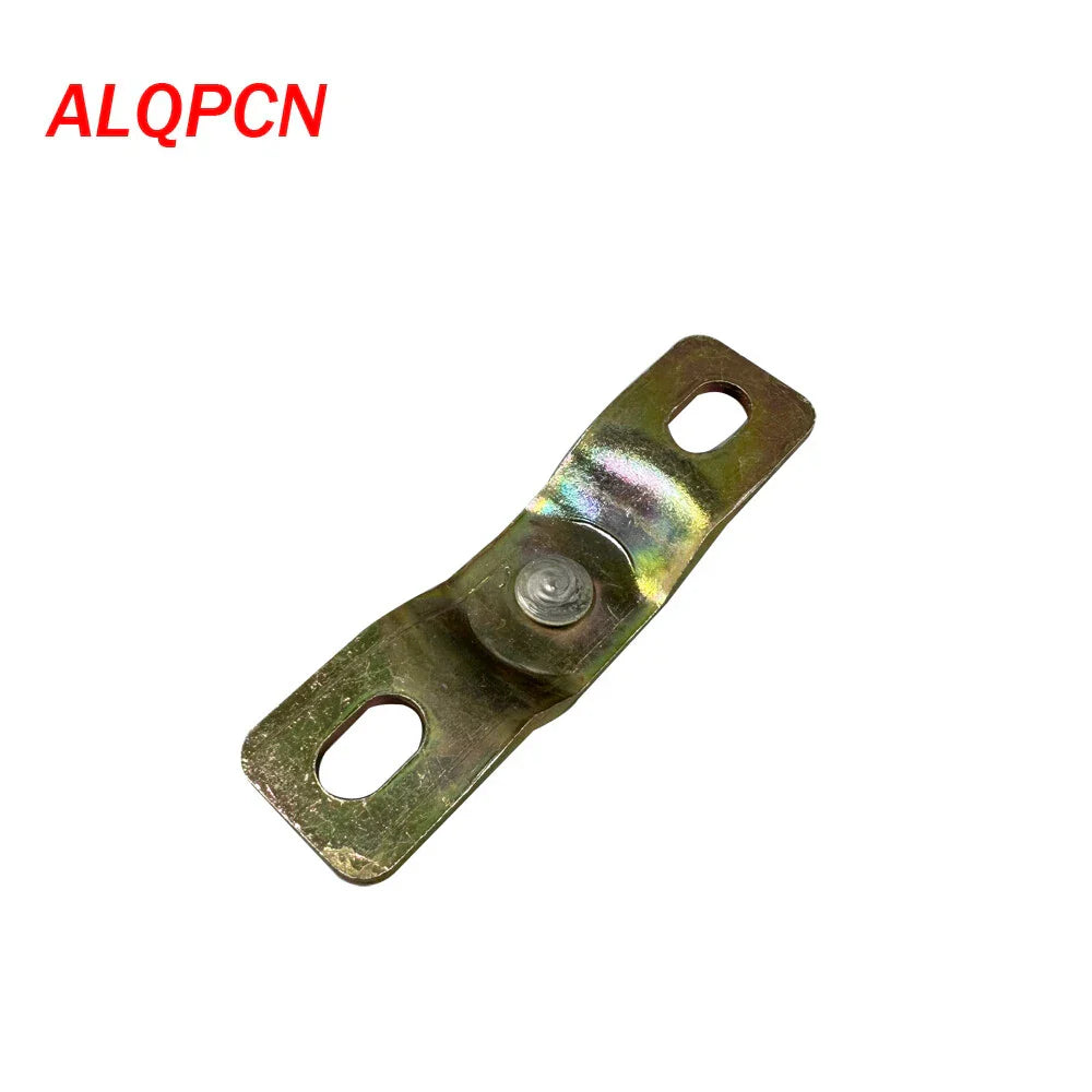 Tailgate Lock Latch & Striker for Great Wall V200 V240 (2009)