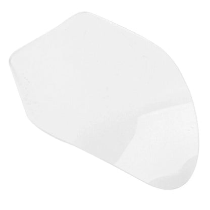 Front Headlight Guard Lens Cover for Suzuki GSX-R1000 (2017-2019)