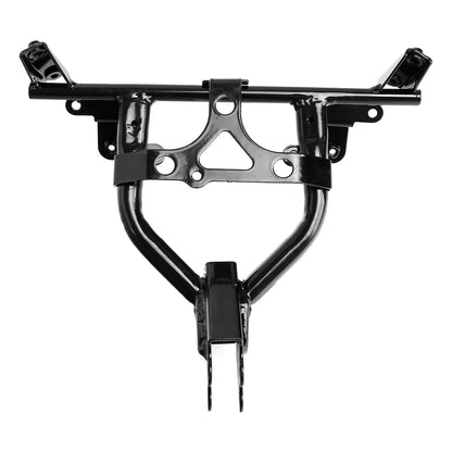 Upper Fairing Stay Bracket for Honda CBR500R (2016-2018)