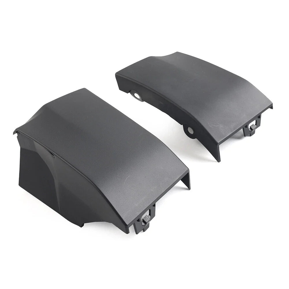 Front Fender Lower Moulding Panel for Land Rover Range Rover Evoque (2012-2019)