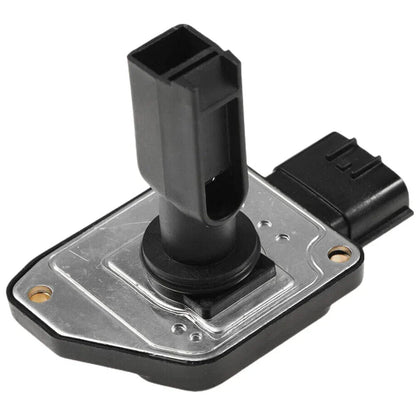 Air Flow Sensor for Ford Mustang, Nissan Frontier, Pathfinder (2005-2023)