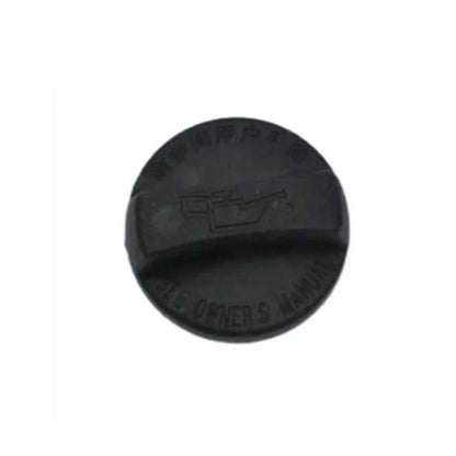 Oil Filler Cap for Chery Tiggo, Vortex Tingo (2005-2016)