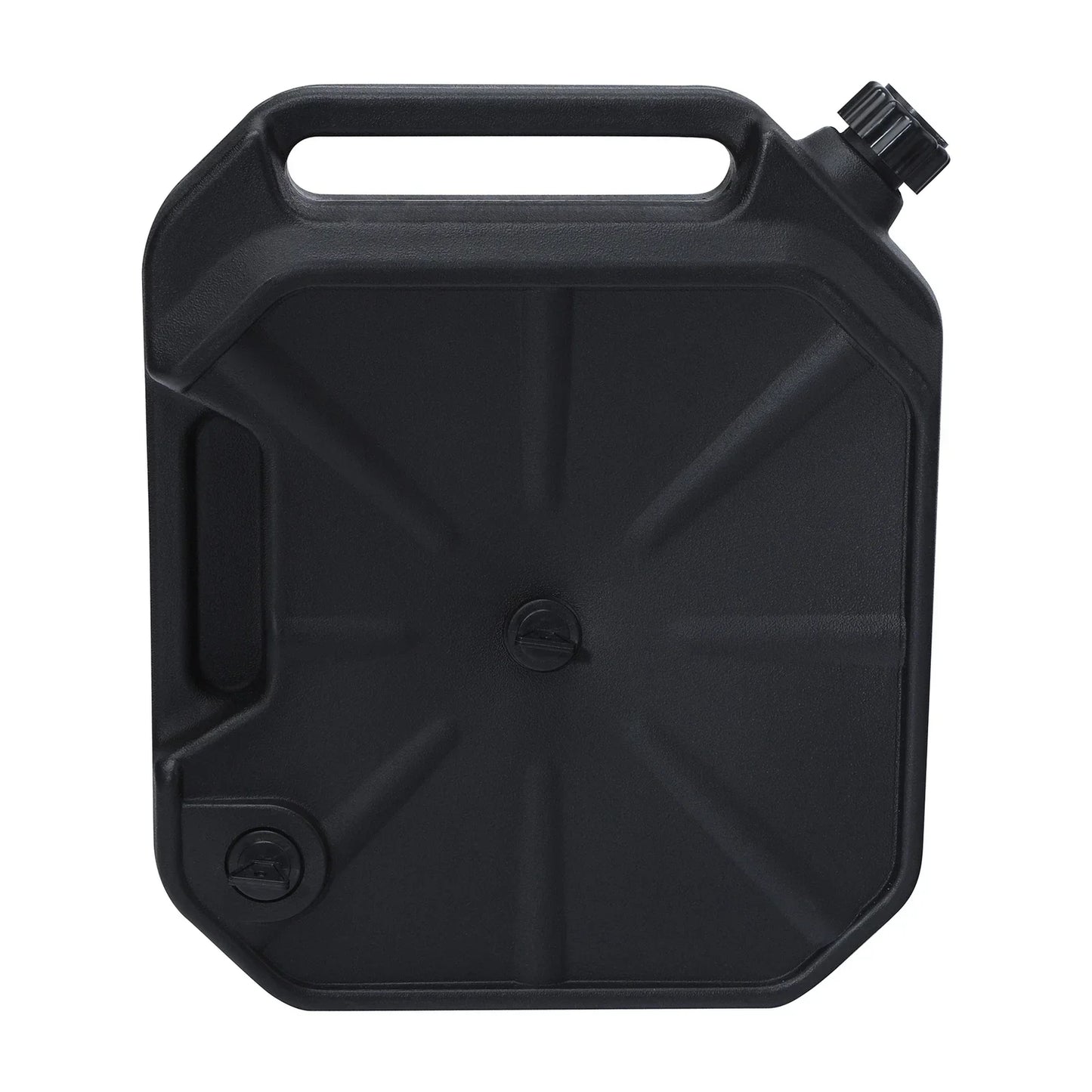 2gal. Oil Drain Pan for Harley Softail, Dyna, Street 750 (2014-2023)
