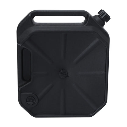 2gal. Oil Drain Pan for Harley Softail, Dyna, Street 750 (2014-2023)