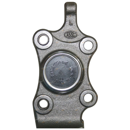 Left Lower Ball Joint for Prado VZJ95 KZJ95 RZJ95