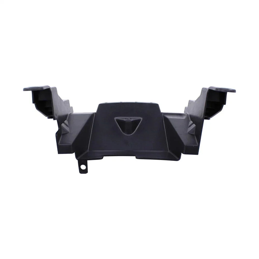 ABS Grille Bracket for Honda Accord Coupe Sedan (2013-2017)