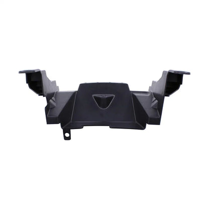 ABS Grille Bracket for Honda Accord Coupe Sedan (2013-2017)