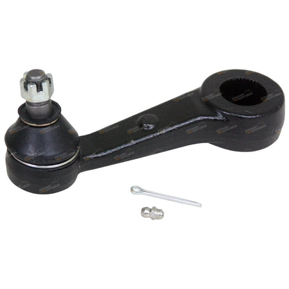 Steering Pitman Arm for Ford Courier 4X4 (1989-2006)