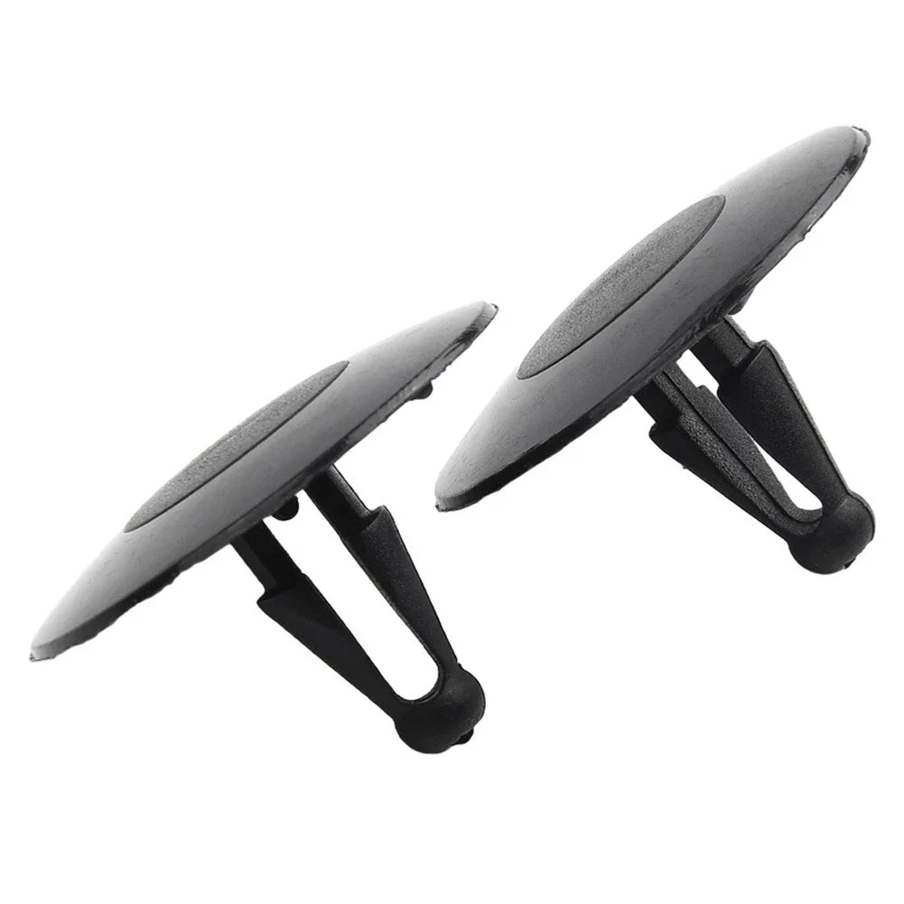 Clip Hood insulation retainer clips for Car Parts