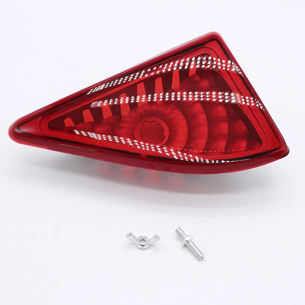 Rear Brake Light Cover for VAUXHALL Movano B (2014–2021)