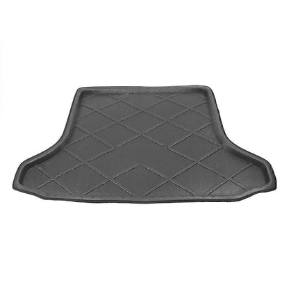 Rear Trunk Liner Cargo Mat for Toyota RAV4 (2001-2005)
