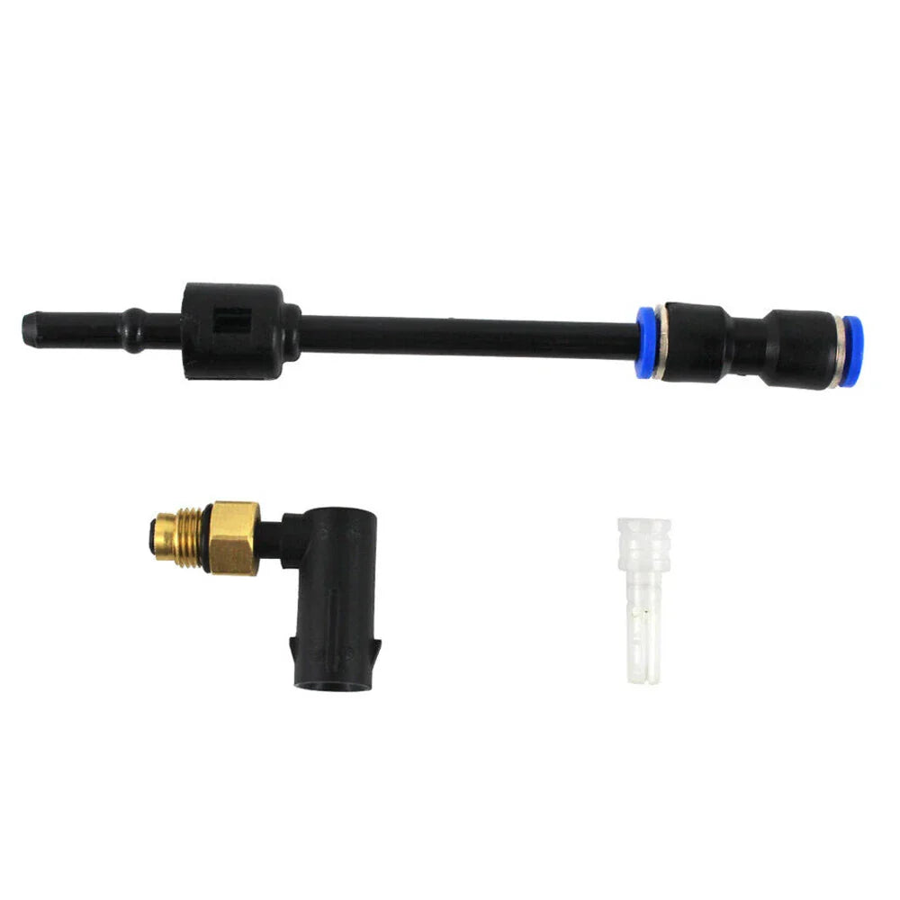 Suspension Elbow Air Strut Kit for Jeep Grand Cherokee (2011-2020)