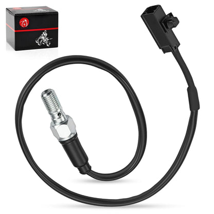 Brake Light Switch for Can-Am Outlander (2010–2014)