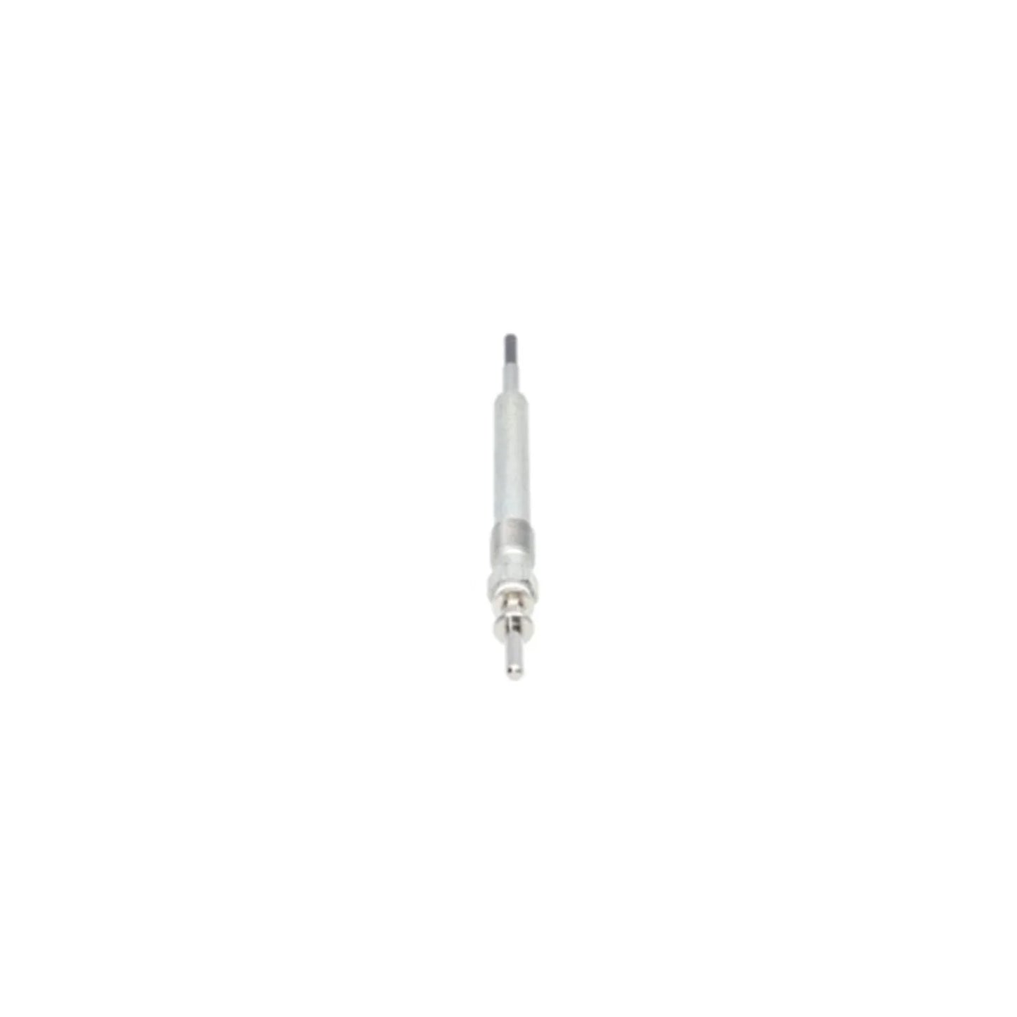 6x Glow Plugs for BMW 330d E90 E92 E93 (2009-2010)