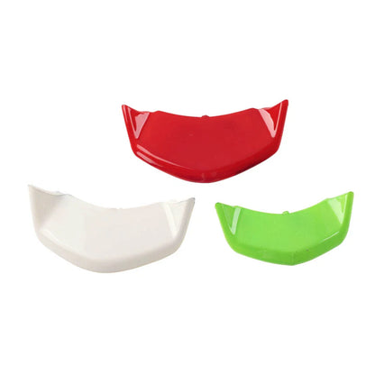 Front Cowl Decoration Cover for Vespa Sprint Primavera 150 (2014-2023)